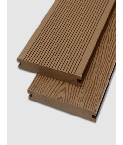 Sàn gỗ AWood SD120x20 Wood